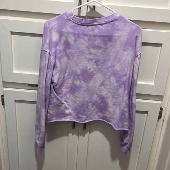 Spiritual Gangster bring kindness find balance 💙🙏 - Picture 2 of 4